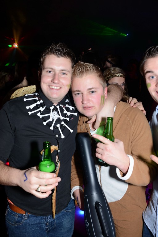 ../Images/Oud & Nieuw 2.0 0195.jpg